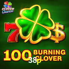 38p: A Experiência de Casino com Jogos de Mesa ao Vivo